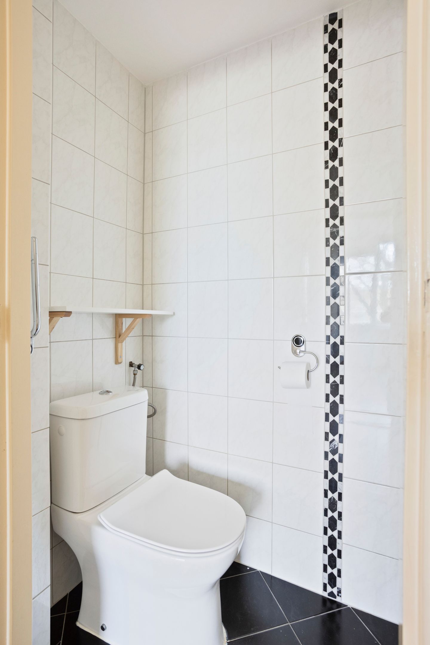 Photo 12 of Pisanostraat 78