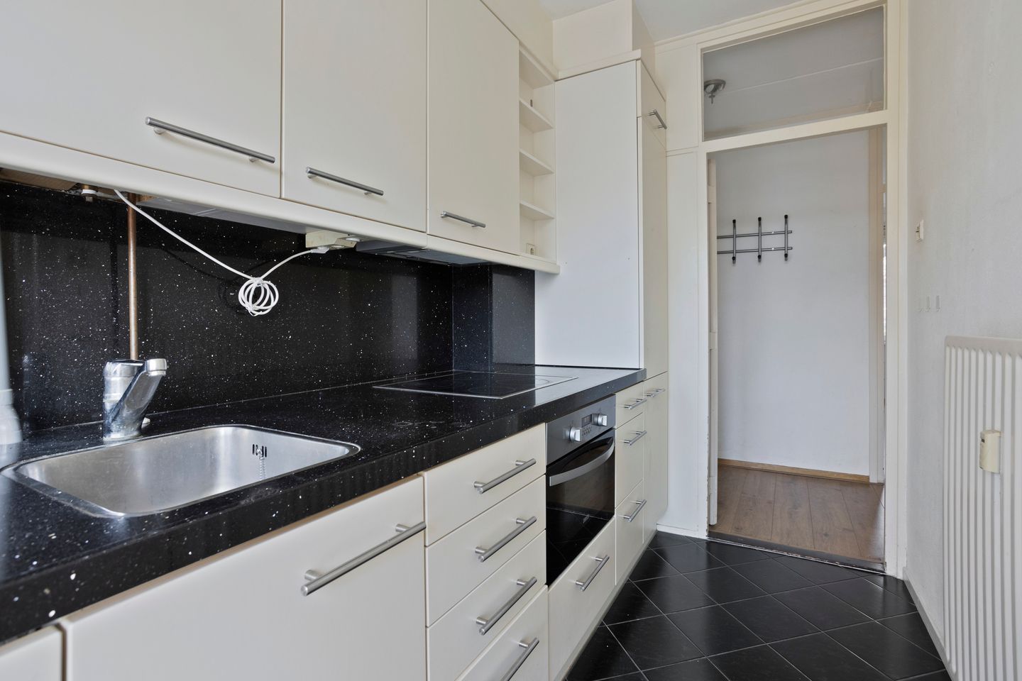 Photo 19 of Pisanostraat 78