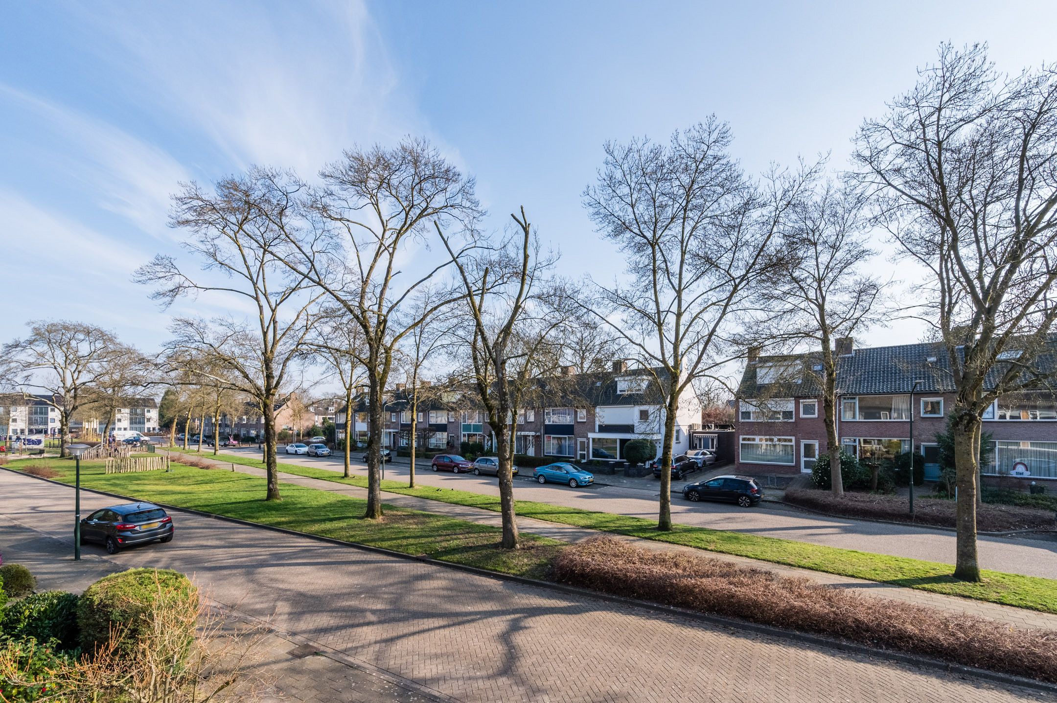Foto 45 van Heibeekstraat 16
