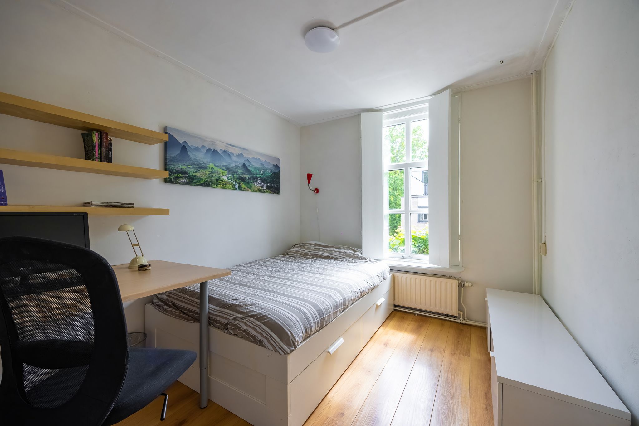 Photo 33 of Bosstraat 21