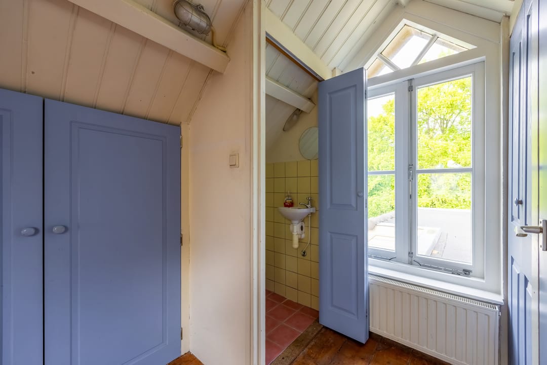 Photo 41 of Bosstraat 21