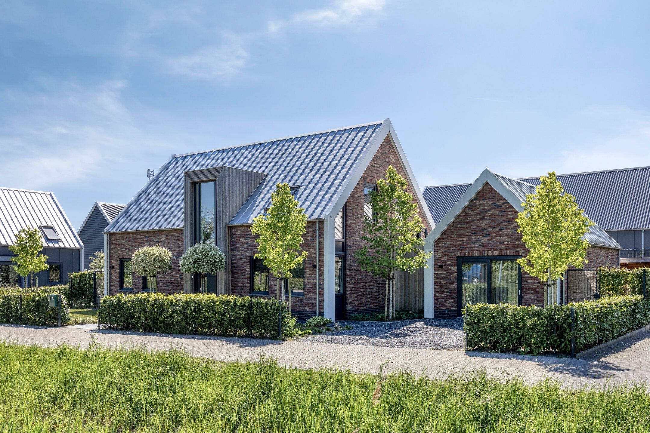 Wilgenhoekweg 26-B 26 B