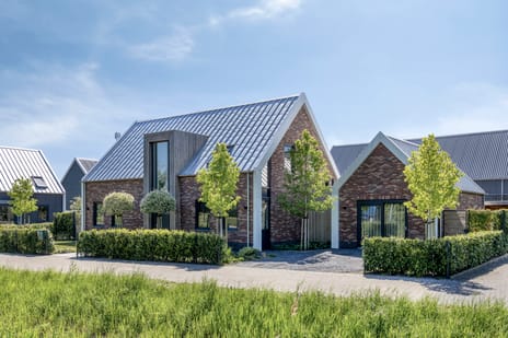 Wilgenhoekweg thumbnail