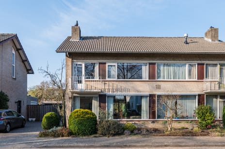 Heibeekstraat thumbnail