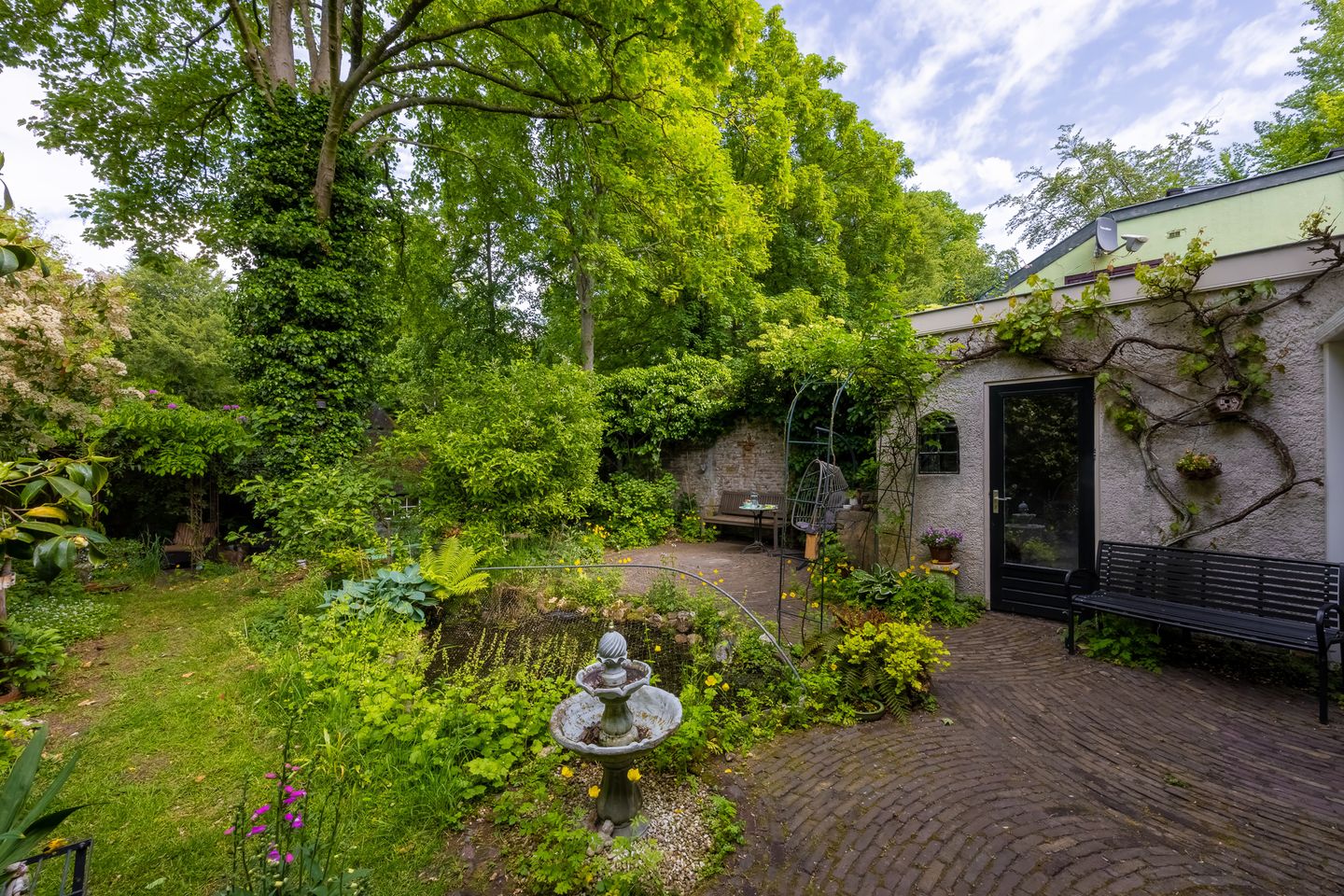 Photo 44 of Bosstraat 21
