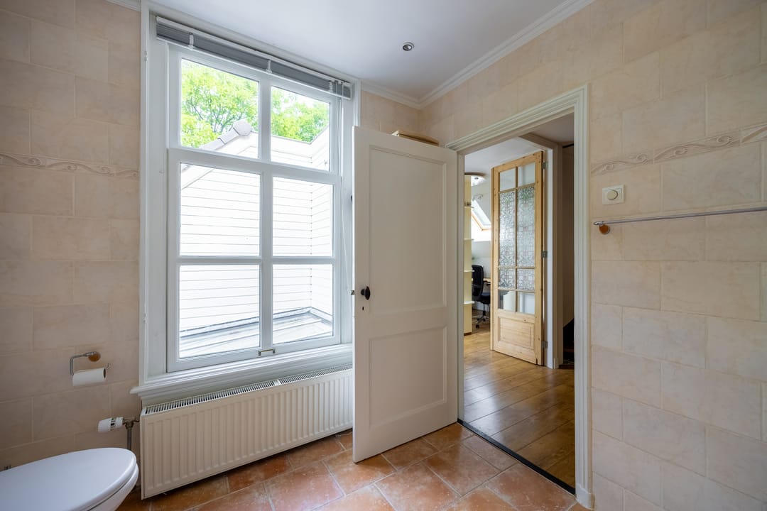 Photo 32 of Bosstraat 21