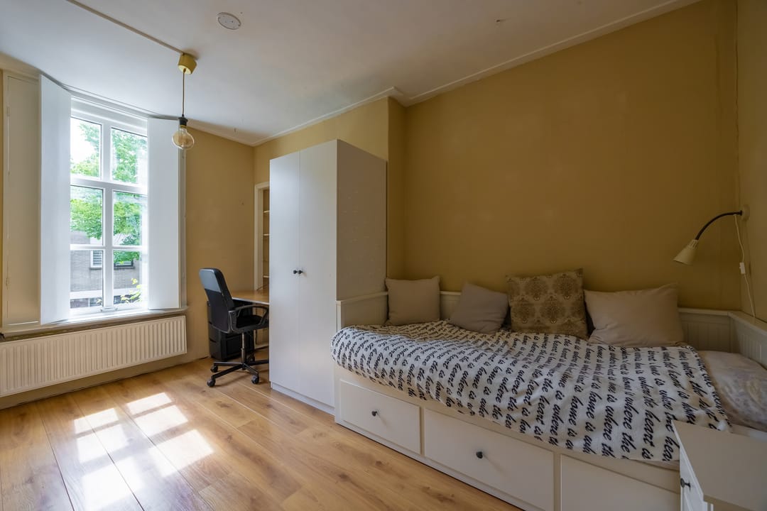 Photo 31 of Bosstraat 21