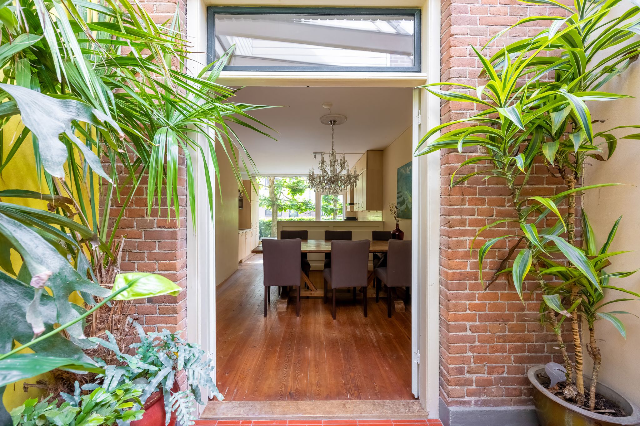 Photo 9 of Bosstraat 21