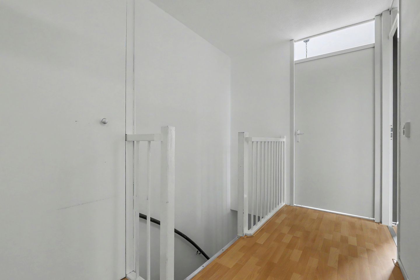 Photo 19 of Appelgaarde 22