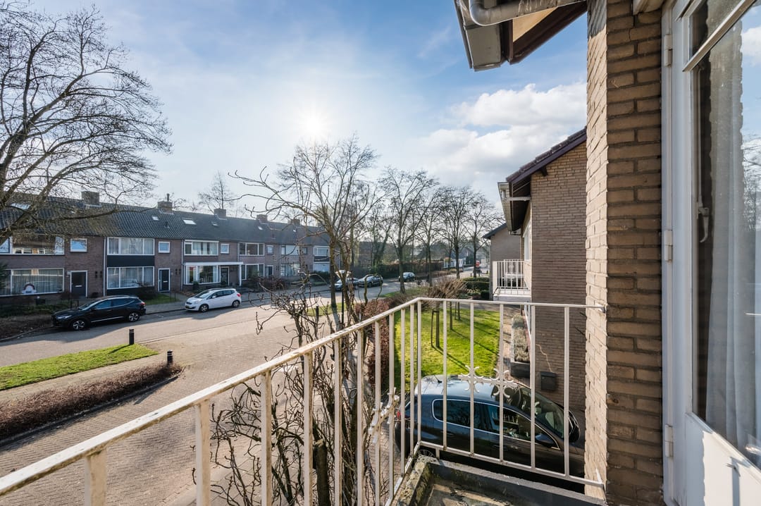 Foto 47 van Heibeekstraat 16