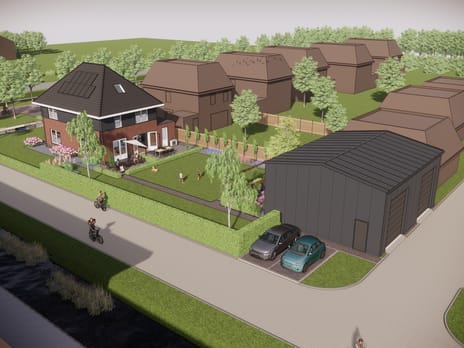 Noordervaart thumbnail