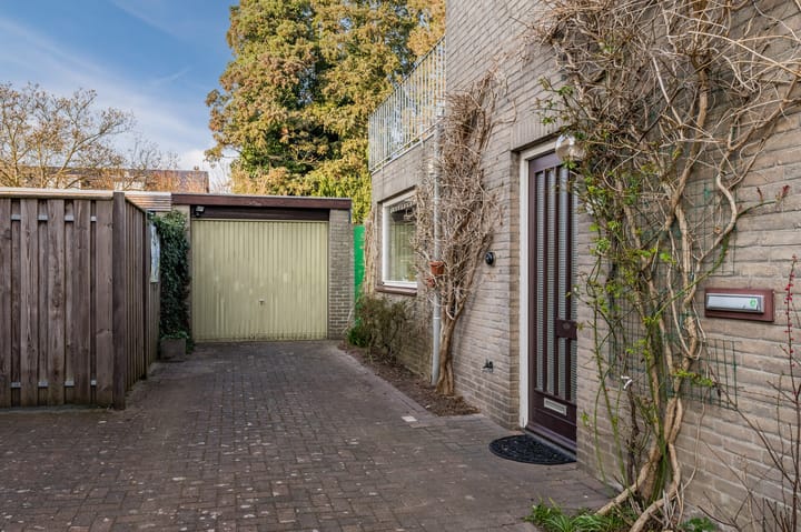 Foto 4 van Heibeekstraat 16