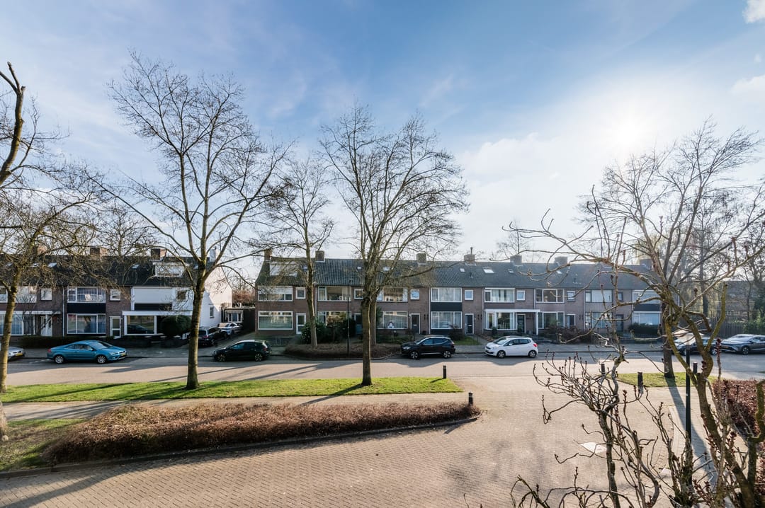 Foto 46 van Heibeekstraat 16