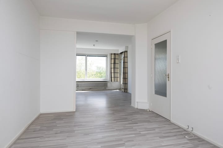 Foto 4 van Stadionlaan 53