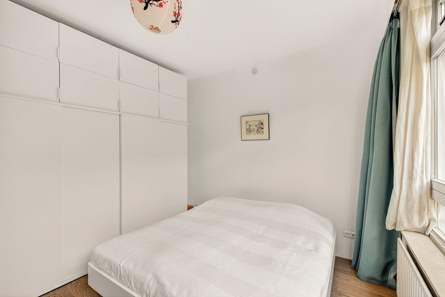 Photo 34 of Edisonstraat 23-H