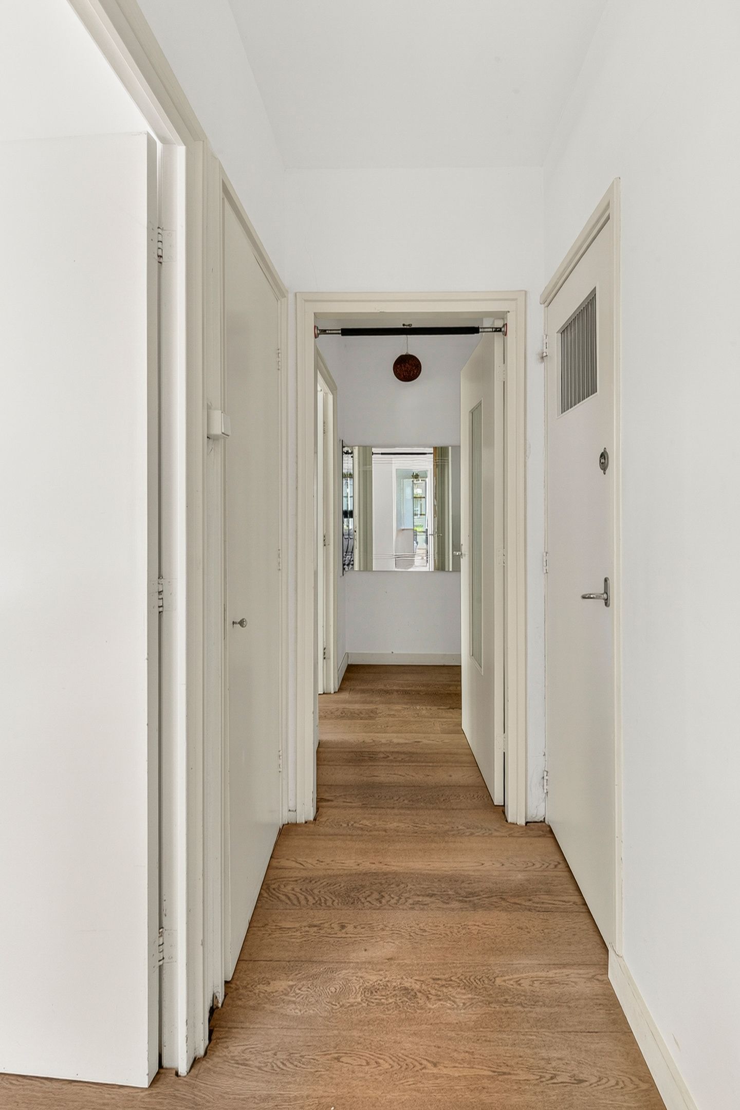 Photo 39 of Edisonstraat 23-H