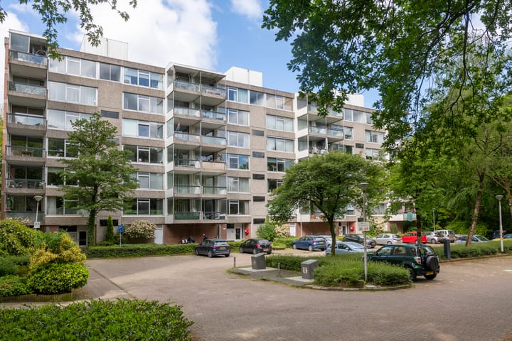 Foto 2 van Rolandseck 47
