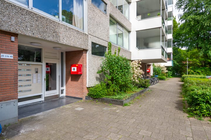 Foto 4 van Rolandseck 47