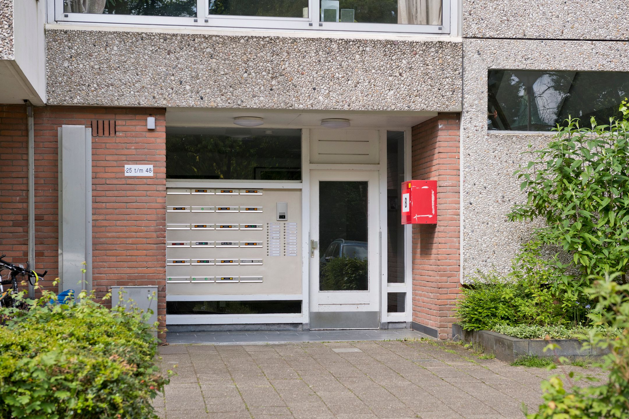 Foto 3 van Rolandseck 47