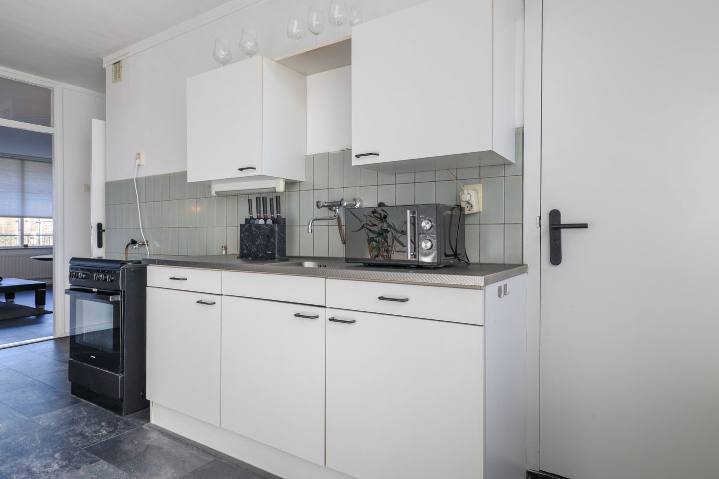 Burg. van Grunsvenplein 117, Heerlen — foto 12