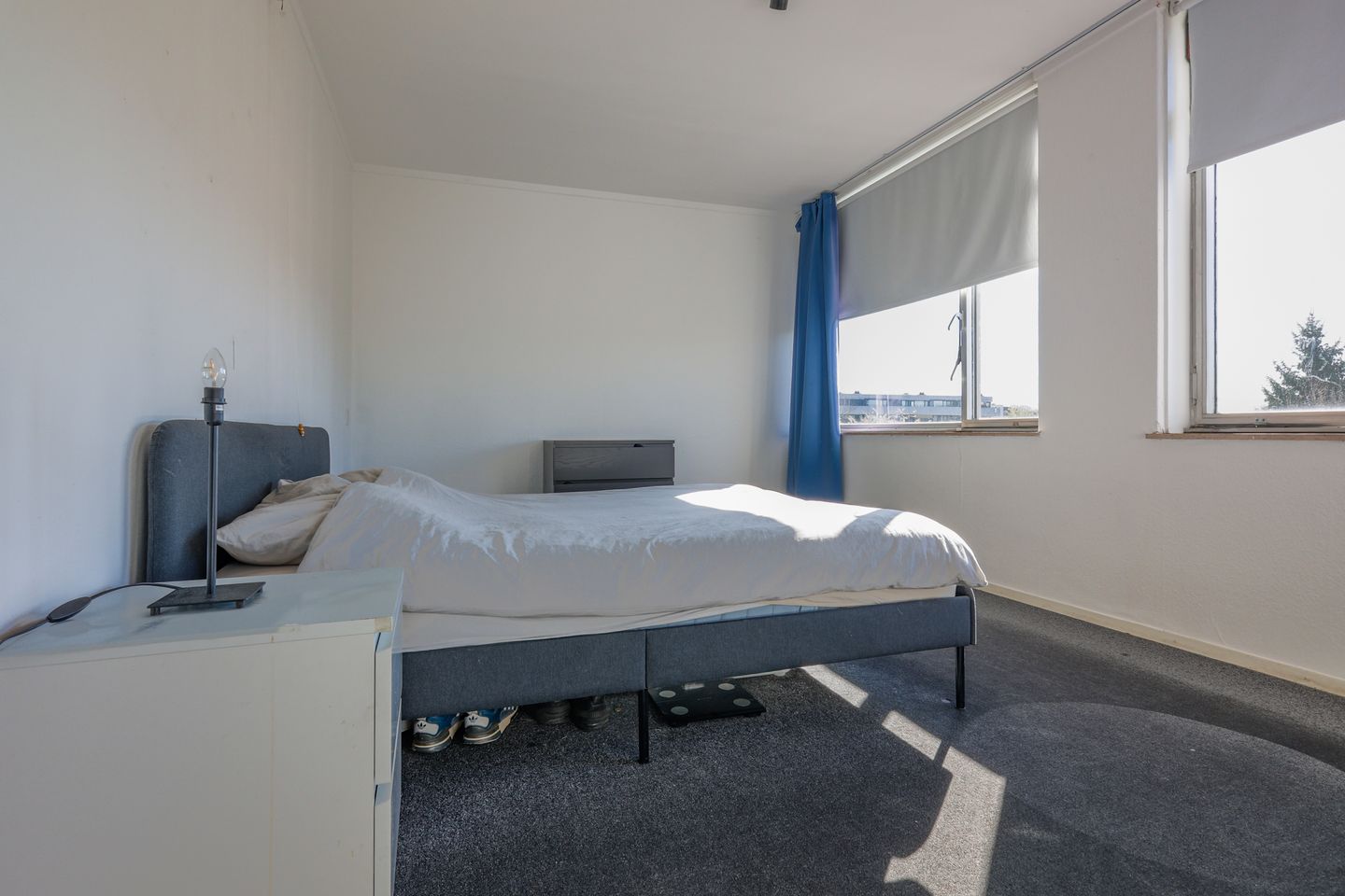 Burg. van Grunsvenplein 117, Heerlen — foto 13