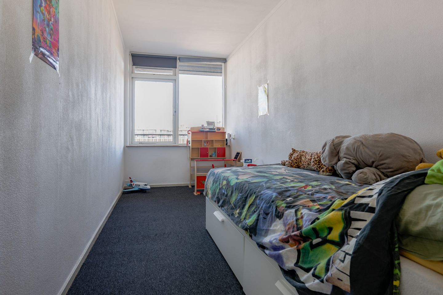 Burg. van Grunsvenplein 117, Heerlen — foto 16