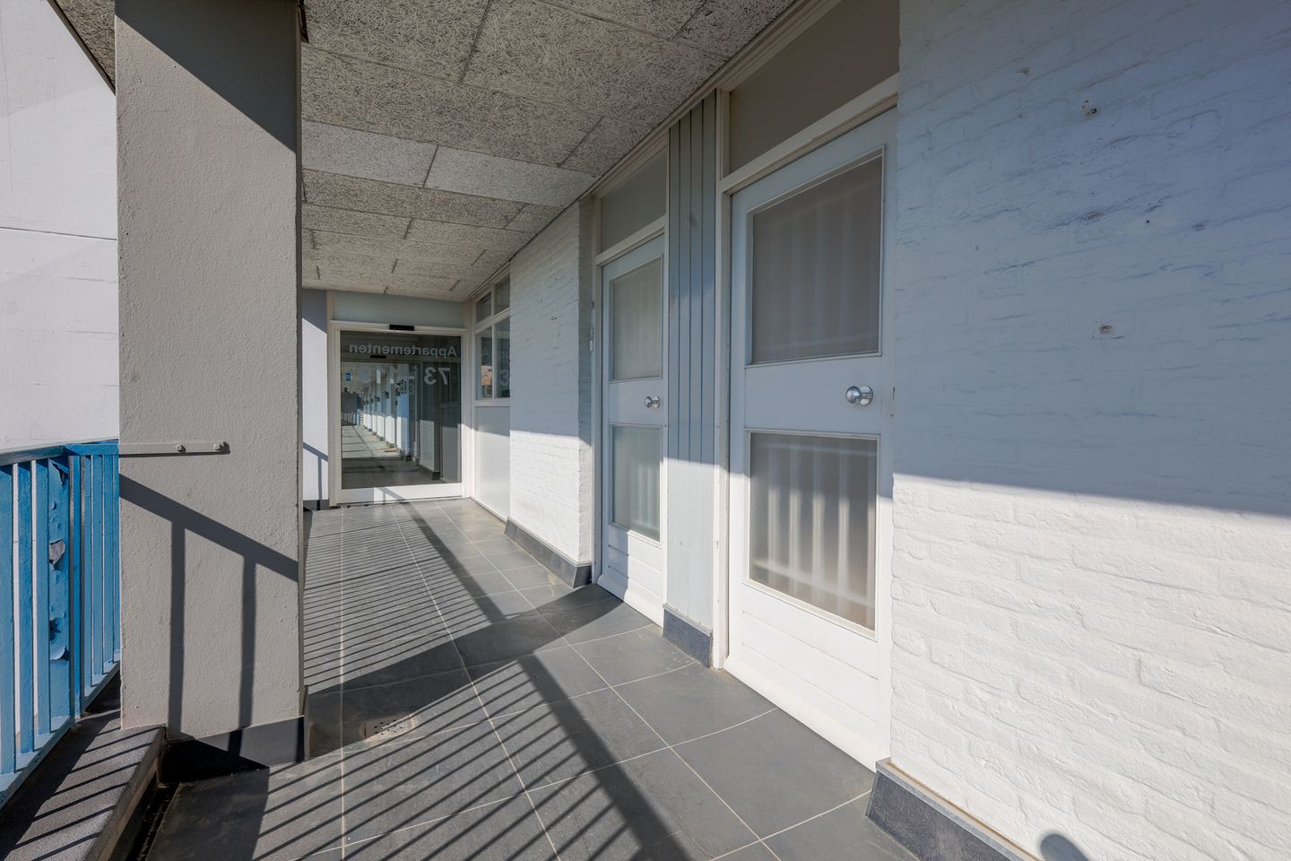 Burg. van Grunsvenplein 117, Heerlen — foto 21