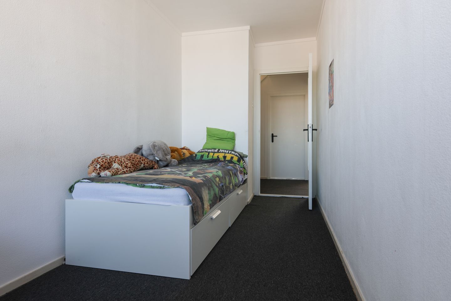 Burg. van Grunsvenplein 117, Heerlen — foto 17