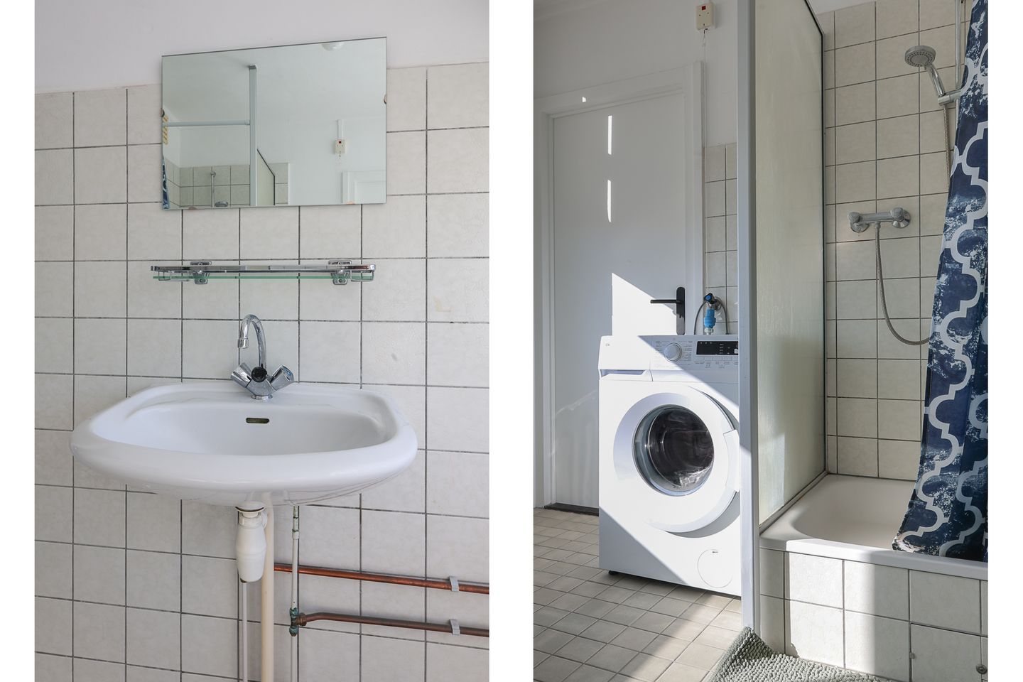 Burg. van Grunsvenplein 117, Heerlen — foto 18