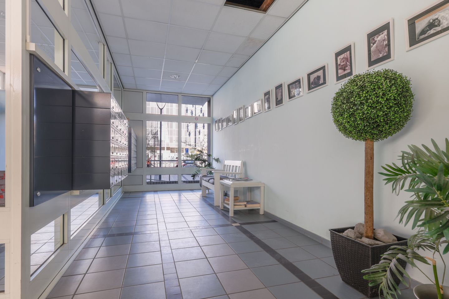 Burg. van Grunsvenplein 117, Heerlen — foto 23