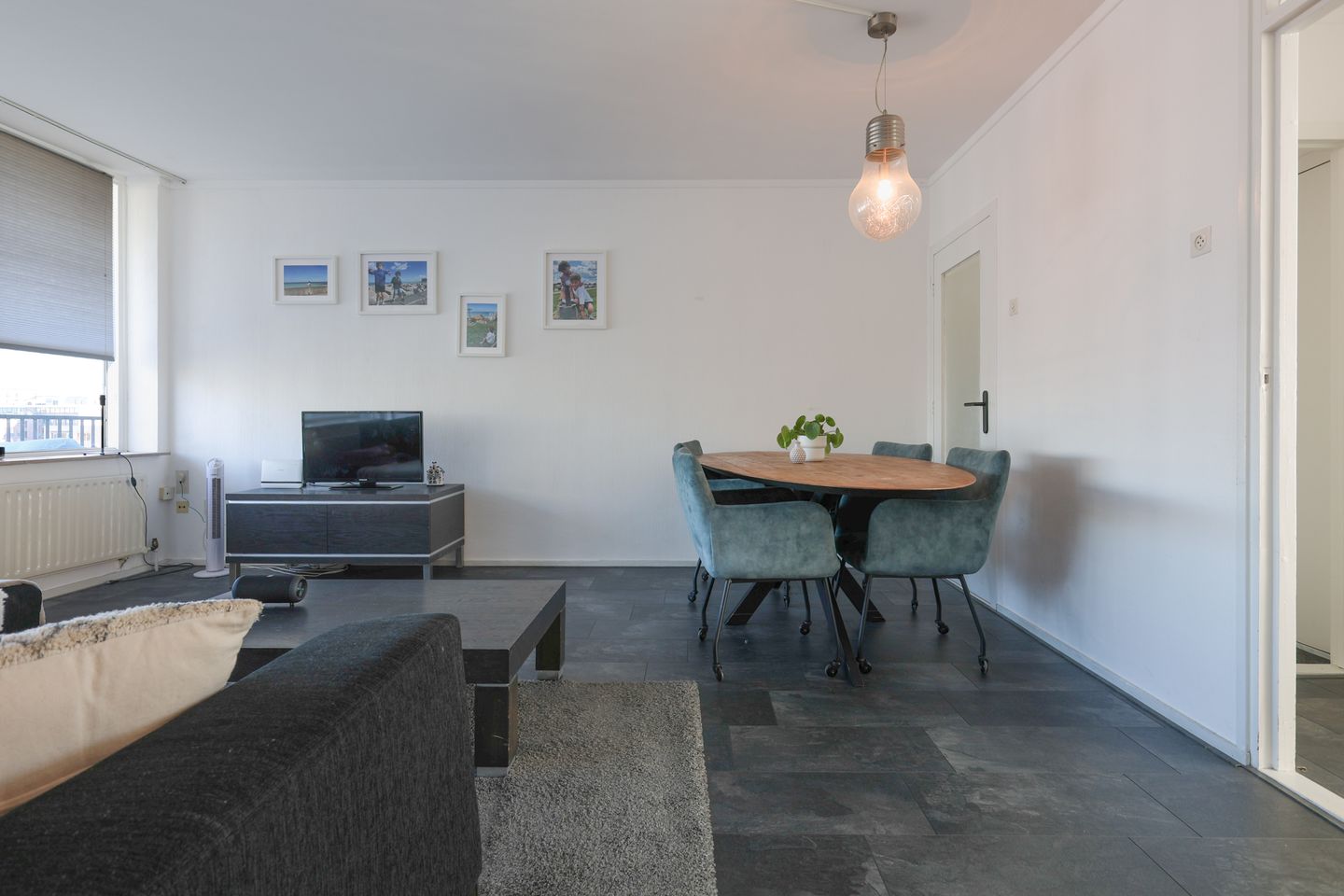 Burg. van Grunsvenplein 117, Heerlen — foto 6