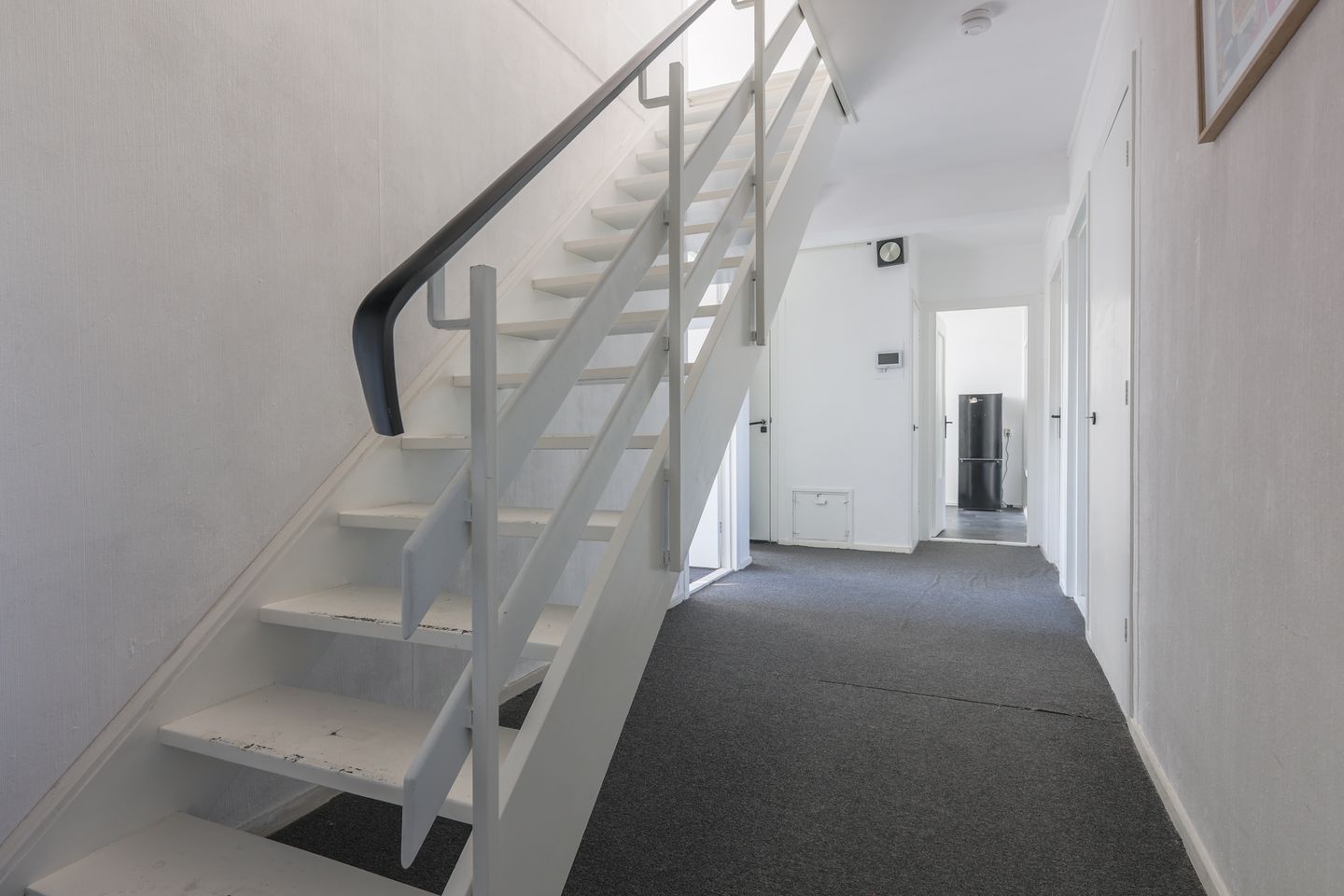 Burg. van Grunsvenplein 117, Heerlen — foto 3