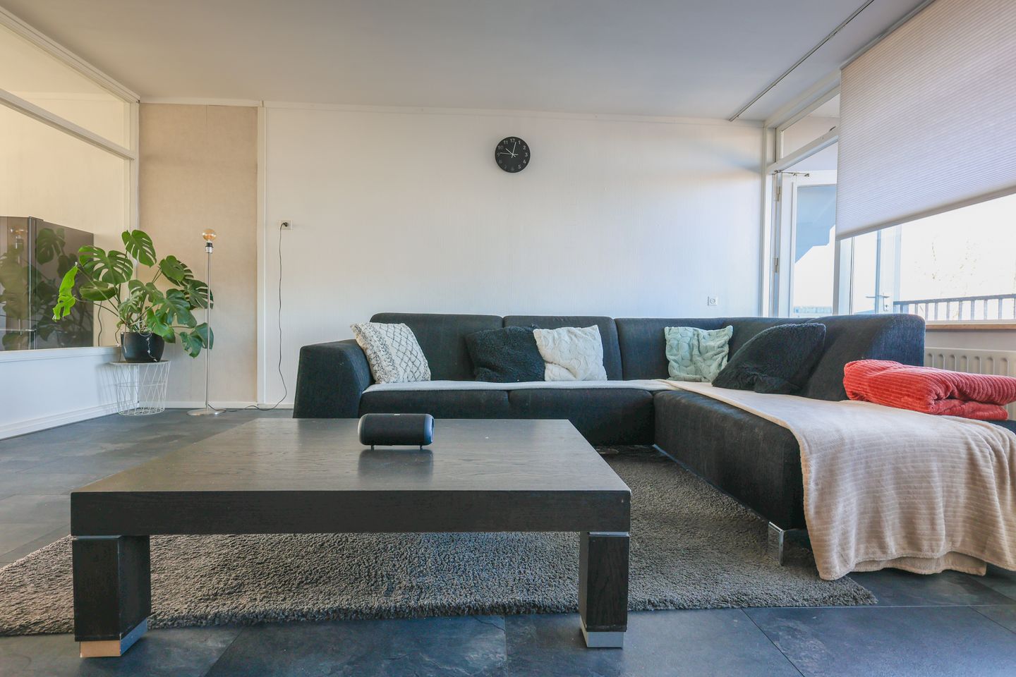 Burg. van Grunsvenplein 117, Heerlen — foto 7
