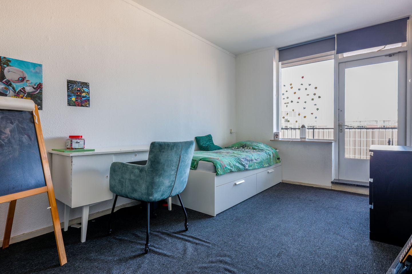 Burg. van Grunsvenplein 117, Heerlen — foto 15