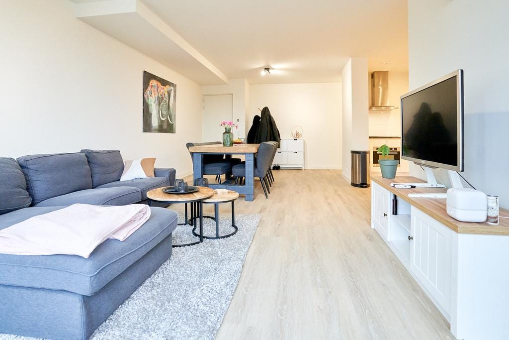 Photo 6 of Victor van Vrieslandstraat 2