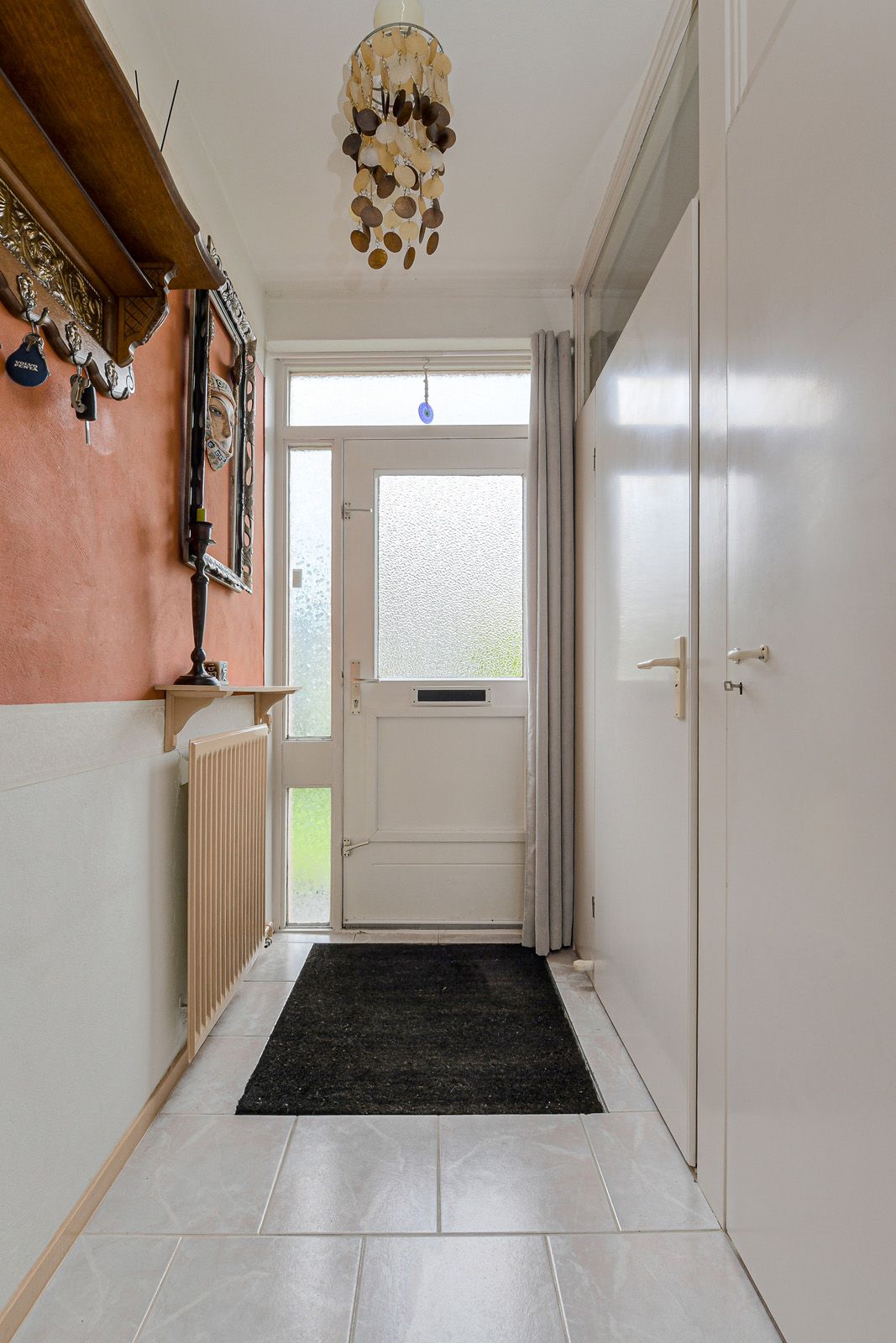 Photo 20 of van Colsterstraat 16