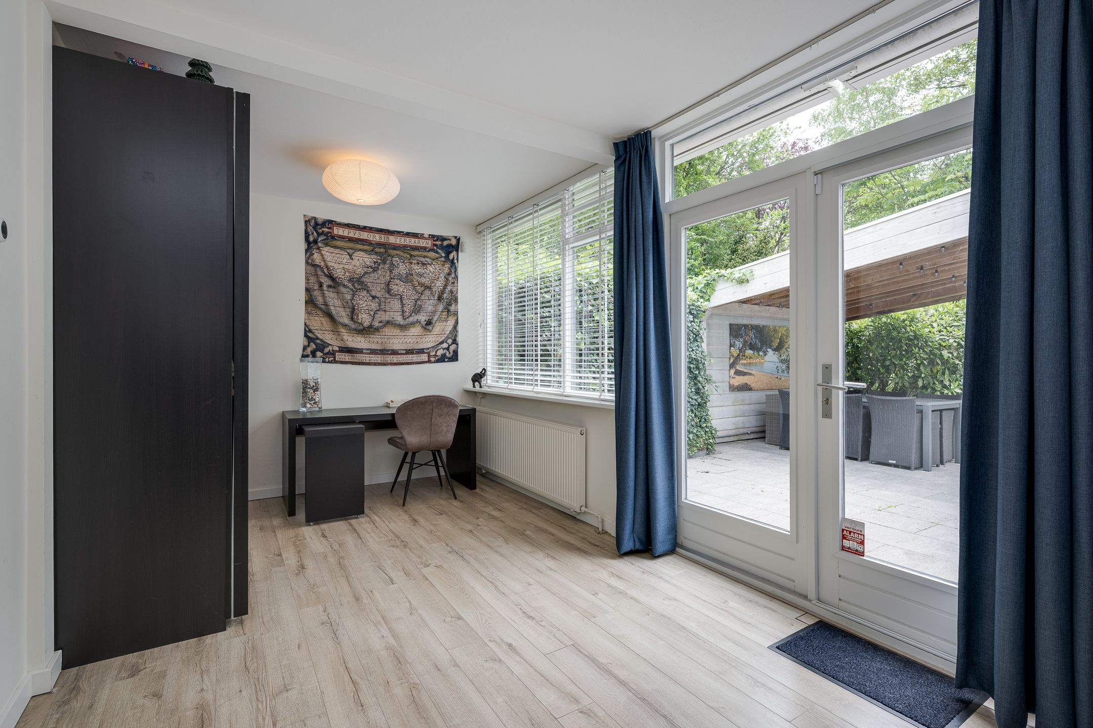 Foto 42 van Migchelbrinklaan 7
