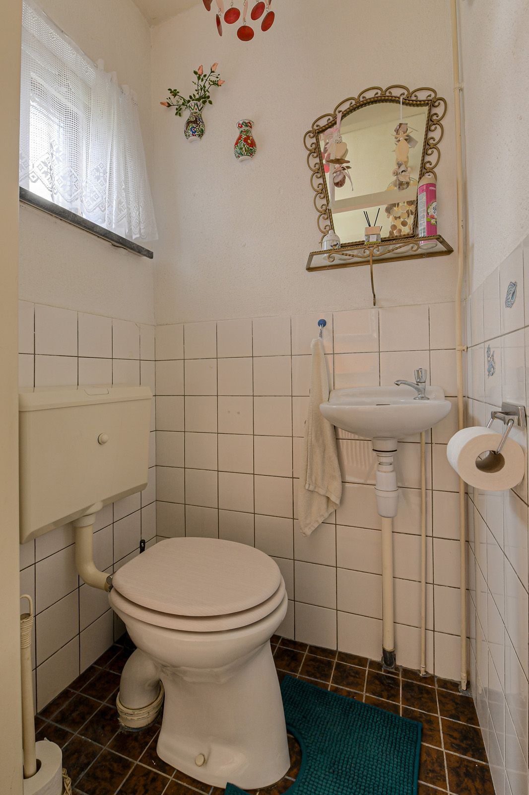 Photo 21 of van Colsterstraat 16