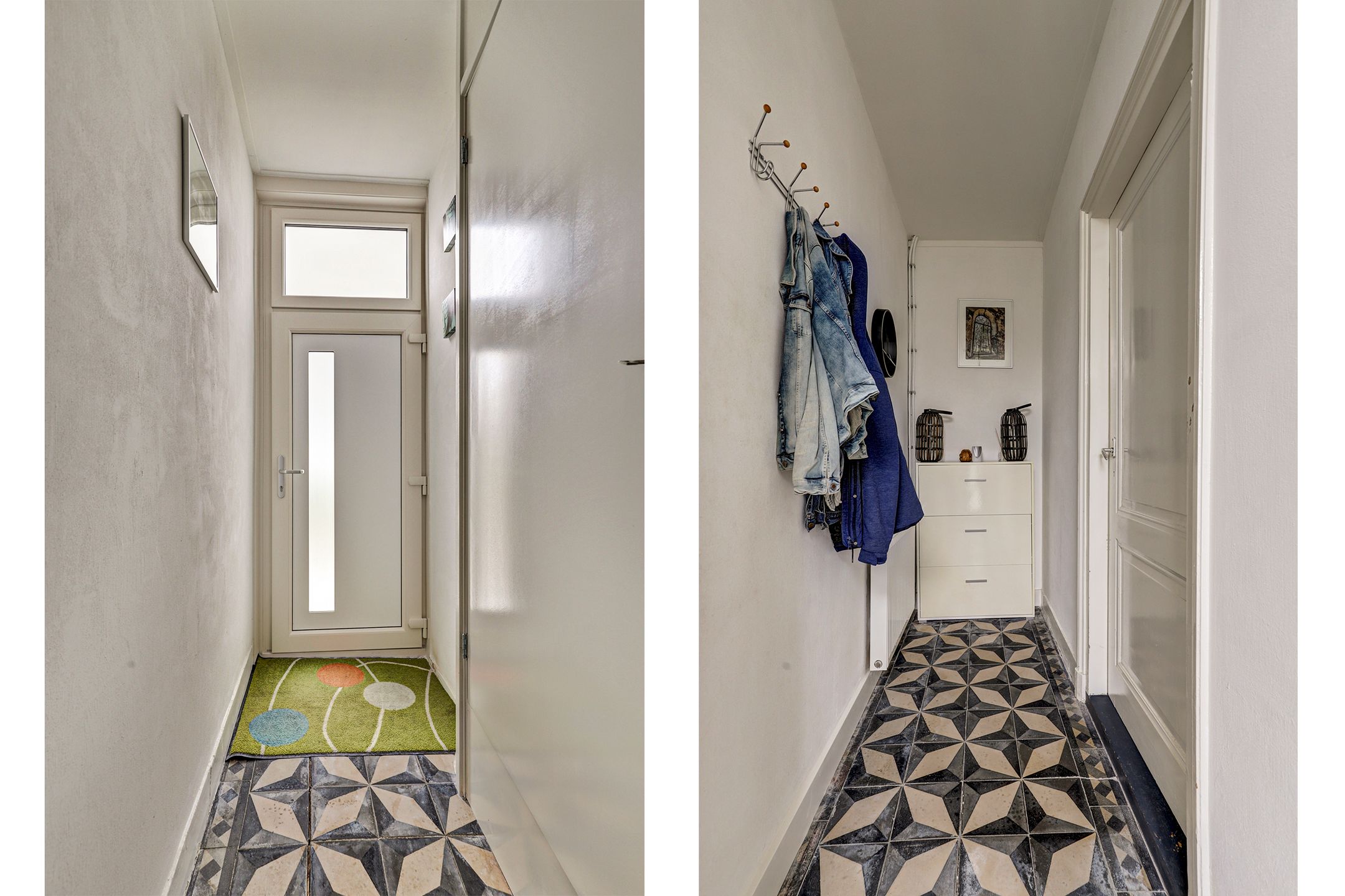 Photo 6 of Havelaarstraat 87