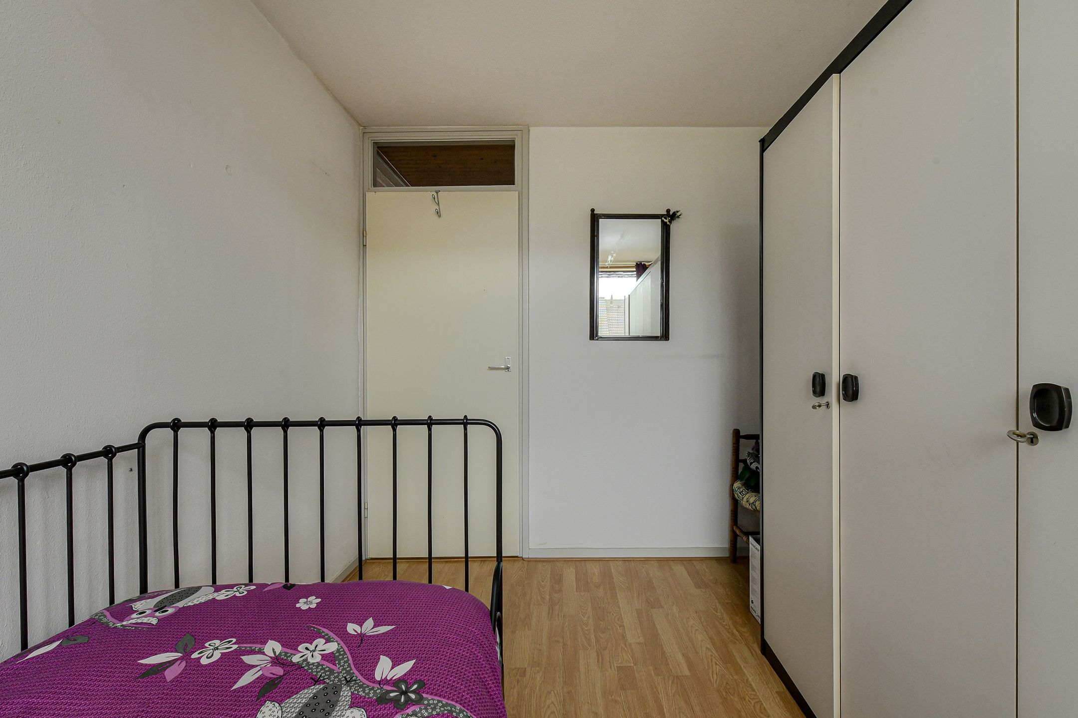 Photo 33 of van Colsterstraat 16