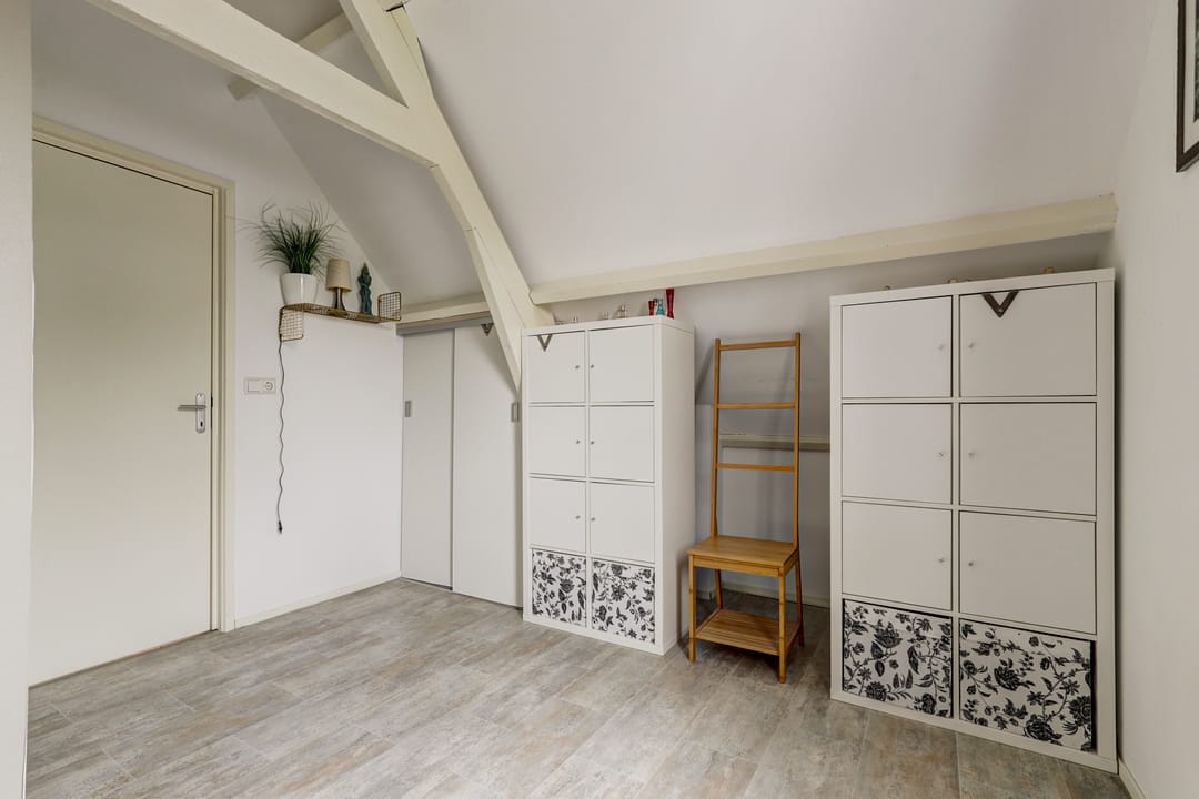 Photo 22 of Havelaarstraat 87