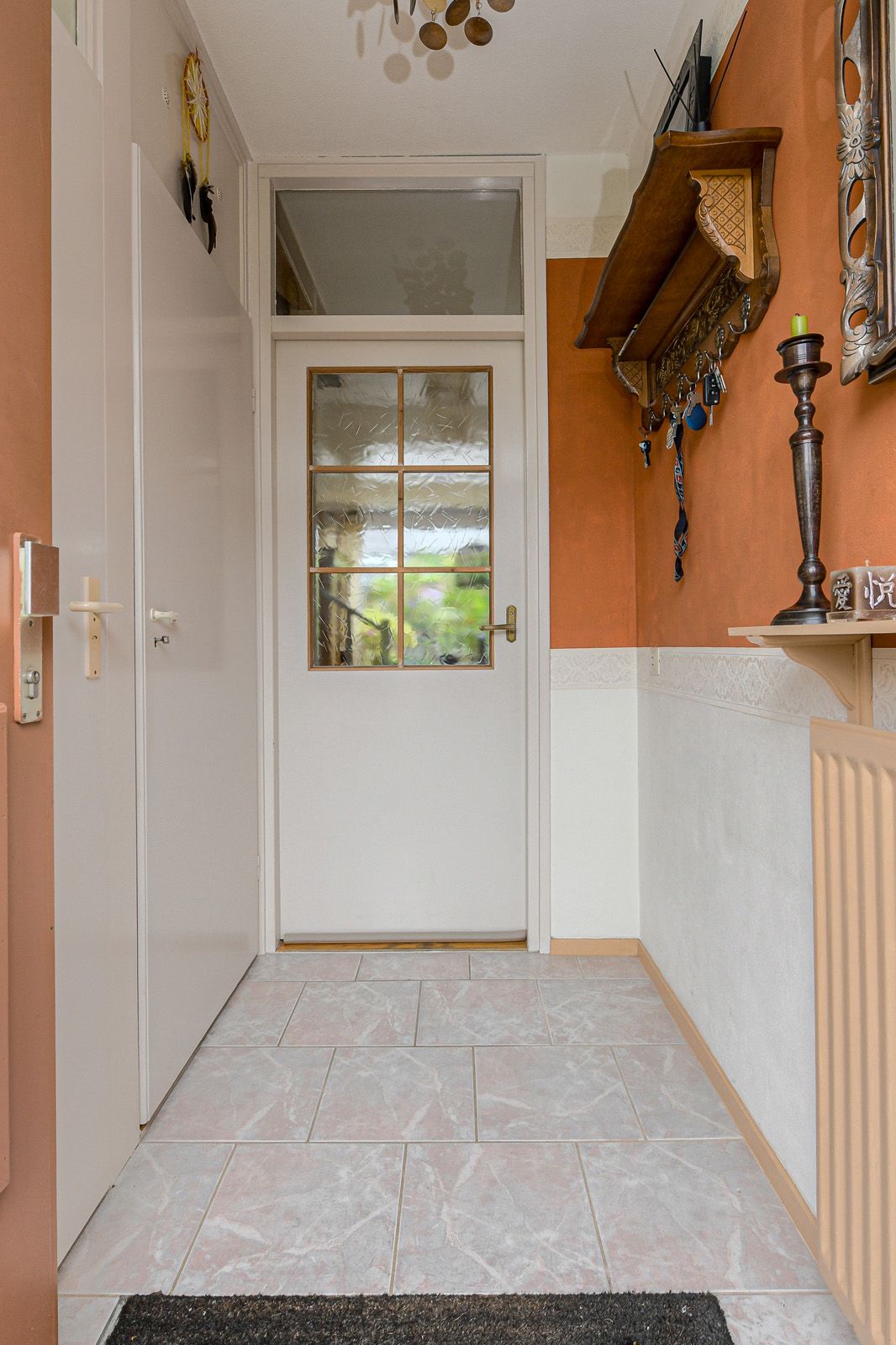 Photo 22 of van Colsterstraat 16