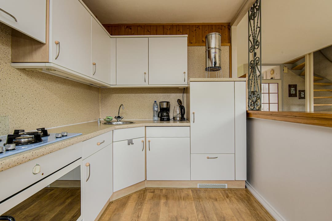 Photo 13 of van Colsterstraat 16
