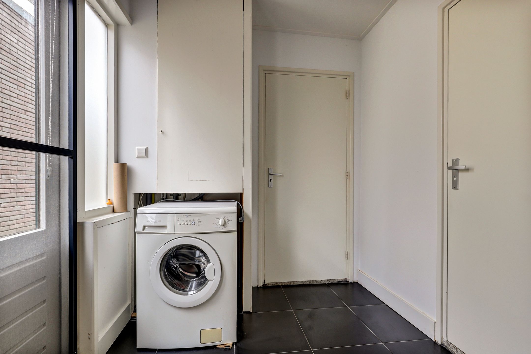 Photo 18 of Havelaarstraat 87