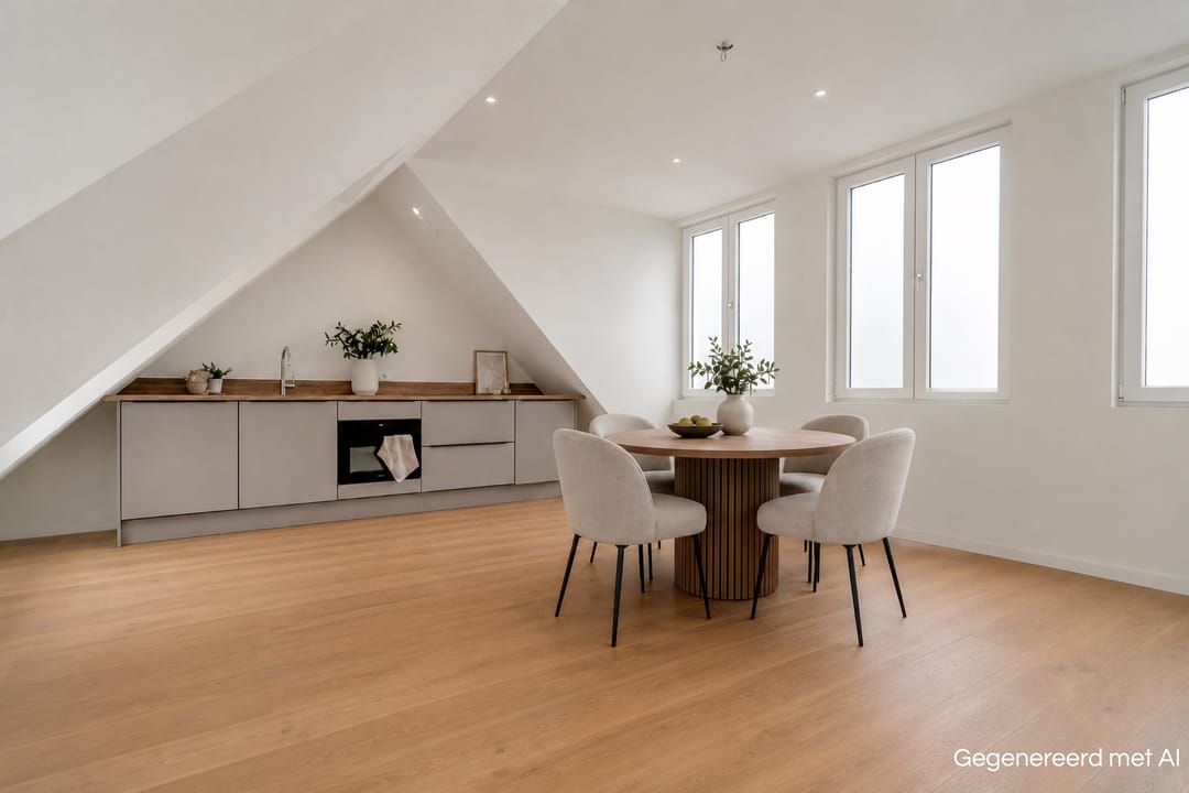Photo 7 of Zuidwal 26