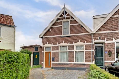 Havelaarstraat thumbnail