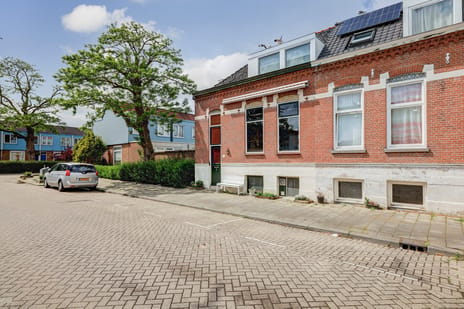 Groote Lindtstraat thumbnail
