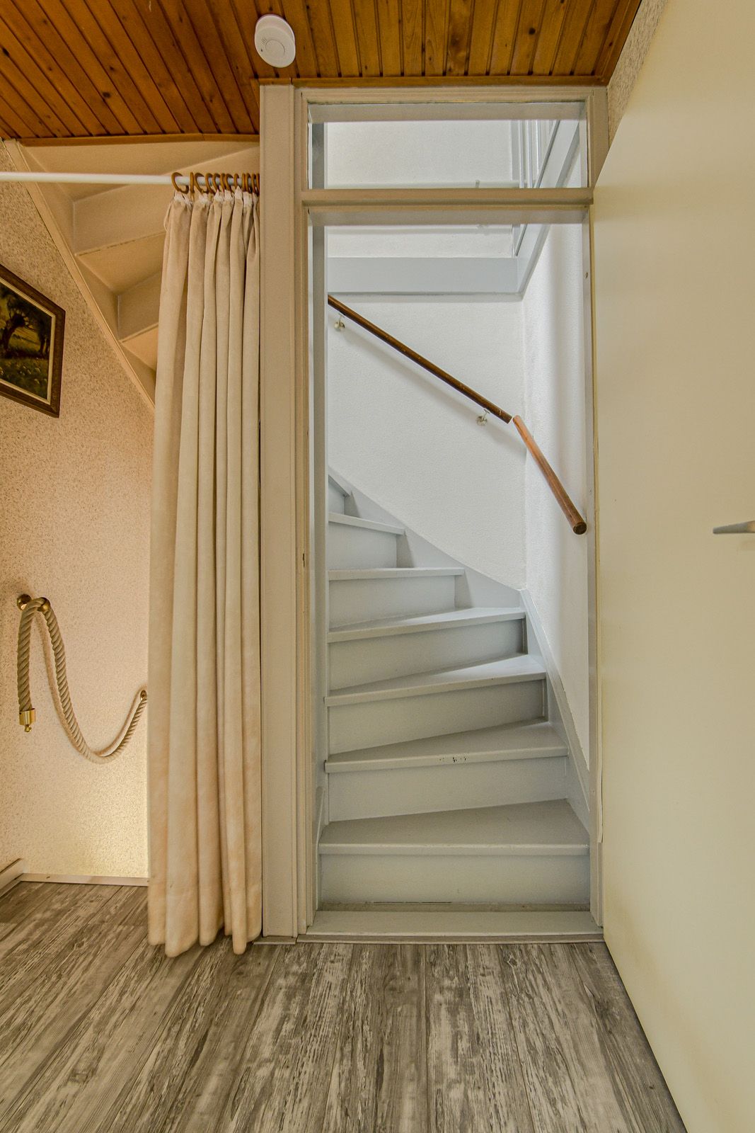 Photo 34 of van Colsterstraat 16