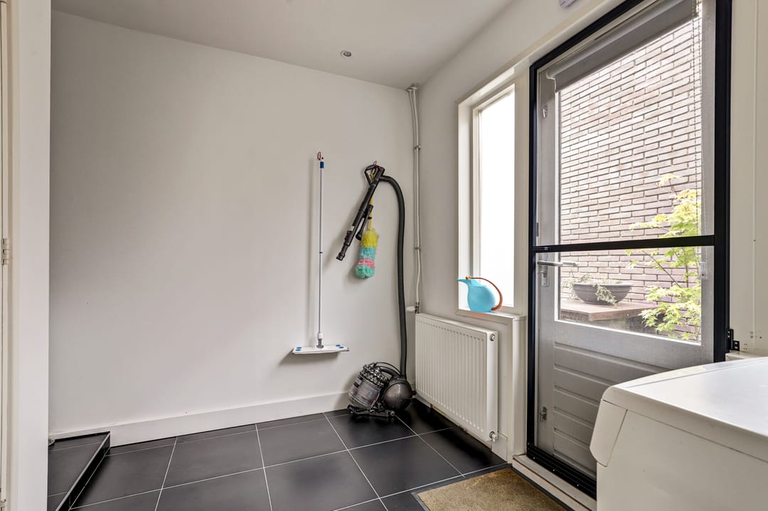Photo 17 of Havelaarstraat 87