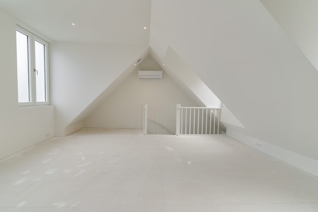 Photo 13 of Zuidwal 26